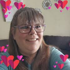 Annie Oakley Festival