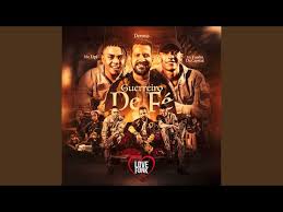 Mc neguinho do kaxeta grátis. Baixar A Musica Guerreiro De Fe Dennis Part Mc Lipi E Mc Paulin Da Capital No Celular Gratis