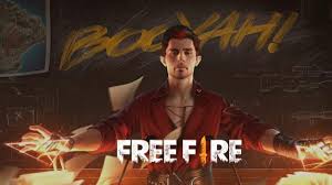 Con firelink, puedes usar la misma cuenta para jugar free fire max y free fire sin ningún problema. Como Obtener El Nuevo Emote De Capitan Booyah En Free Fire