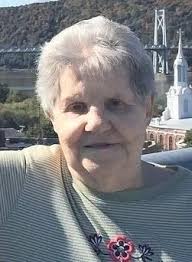 Doreen DeCarlo Obituary (2021)