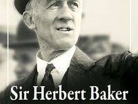 610 Herbert Baker ideas in 2025