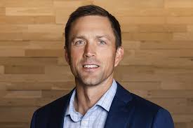 Pacific Builder & Engineer