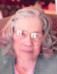 Elizabeth M. Hurley Casey Obituary March 22, 2022