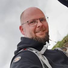 Das Oenning'sche Fußballprinzip