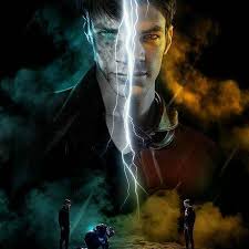 Savitar Vs Flash The Flash The Flash Season The Flash Season 3