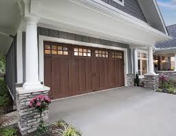 We carry genie and linear garage door openers. Metro Garage Door Of Sarasota Mgd