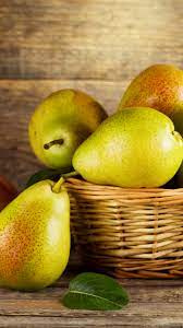 We did not find results for: Food Pear Mobile Abyss