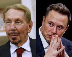 ליאם אור שנחטף מרעים ושוחרר השבוע משבי חמאס בעזה, התבשר כי חברו הטוב עמית  גבאי נרצח ב-7.10: "חלמתי עליך המון והזיכרונות נתנו לי כוח להמשיך ולהאמין.  אתה המלאך ששמר עליי ואני יודע