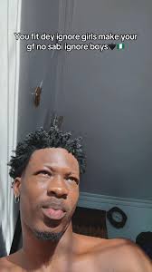 Ayinla #video #fyp @PROTÉGÉ WEAR🖤🇳🇬