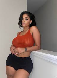 Msceejayysimonn - stvincent.nupark.com