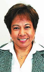 Forging unity in a time of change