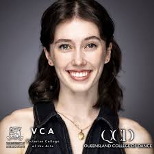 Queensland College Of Dance (@qldcollegeofdance) · Instagram 照片和视频