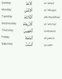 Pin By Cariem Muneeba On Shamim Siddiqui Wanted Learn Arabic Language Arabic Language Learn Arabic Alphabet