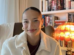 UVic Humanities Annual Report 2024-2025