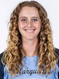 VB opens NCAA play Thursday against FGCU in Utah