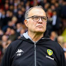 Bielsa will win the league with our U23s!' Leeds United fans react to  latest injury blow