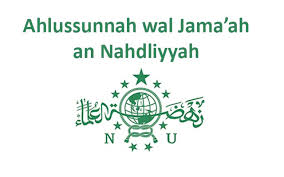 Berikut ini komponen yang termasuk ke dalam landasan operasional muhammadiyah adalah. Rumusan Khittah Nahdliyyah Profil Nahdlatul Ulama Laduni Id