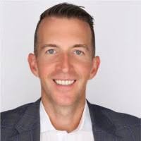 Daniel Linehan Email & Phone Number