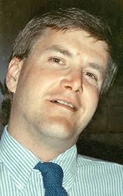 Obituary information for Robert L. Richards, Jr.