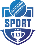 Otp bank liga nb i. Sport11 Play Online Daily Fantasy Cricket Game In India