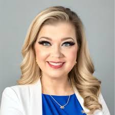 I don't normally post personal things