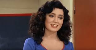 Your usage may be monitored, recorded, and subject to audit, and, by your use, you consent to monitoring and recording. What Happened To Michela Miti Let S Find Out What The Actress Does Today Curler Ruetir