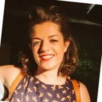 John McVarish Email & Phone Number