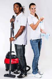 job gesucht in der reinigungsbranche reinigungsagentur ch