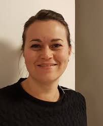 Mosseregionens legevakt, Nyheter