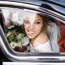 Maybe you would like to learn more about one of these? Gunstige Hochzeitskleider Gibt Es Hier Der Beweis Barbara De