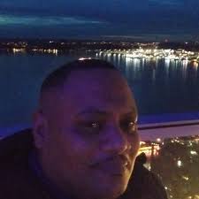 wifeymaterial what's your definition of wifey material?