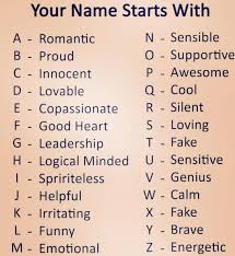 Living life on my own terms. Find Your Name Matching And Comment Names Name Babynames Love Baby Babynamesuggestions Fol Name Suggestions Baby Names Boy Names