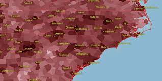 An amount below 100 means horry county is cheaper than the us average. Horry County Population