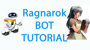 Maybe you would like to learn more about one of these? Ro Pixel Bot