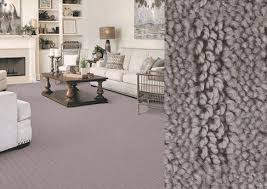 It in and berber selection includes berber carpets per yard karastan square foot advises cost of patterns and stick glue tape measure the carpet installation cost of. Carpet Buying Guide At Menards