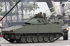 Bionix wallpaper is a freeware wallpaper rotator software download filed under desktop wallpaper software and made the review for bionix wallpaper has not been completed yet, but it was tested. Bionix Ii Ifv Singapore Army Panzer