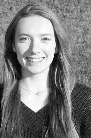 Songs For a New World