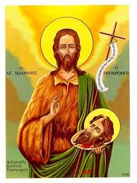 Addresses with entrances on the map, reviews, photos, phone numbers, opening hours and directions to these places. Agios Iwannhs O Prodromos Ekdotikos Oikos Eikonwn Texnhs Ekklhsiastika Eidh Aperghs Sia Oe