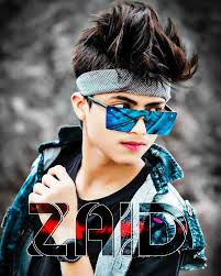 When you enter the game through this app, you will find many surprises and gifts that we have provided for you. 38 Zaid A Ideas In 2021 Stylish Photo Pose Girls Dp Beautiful Girl Makeup