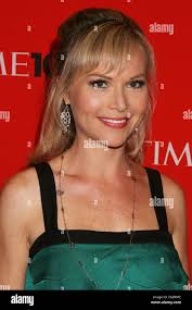 Anne craig hi-res stock photography and images