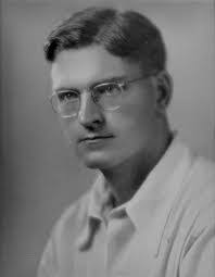 Cody Rendon's Instagram, Twitter & Facebook