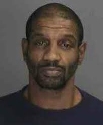 Top News Stories from Long Beach in 2011