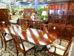 Free shipping on many items | browse your favorite brands. Traditional Dining Room Furniture From Statton Henkel Harris Stickley Hickory Chair And More Baltimore Maryland Furniture Store Cornerstone