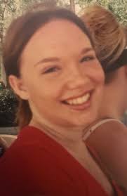 Obituaries — Leon Pucedo Funeral Home