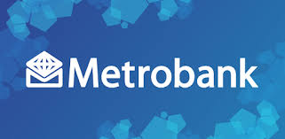 Metrobank will send you a message on your email that notifies the enrollment of your credit card to to check your metrobank credit card balance through text, you have to type avail card# to get your available credit limit. Metrobank Mobile Banking Apps On Google Play