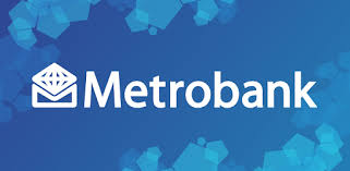 Proceed to the metrobank credit card online application. Metrobank Mobile Banking Apps On Google Play