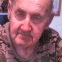 Donald Mcgrew's Instagram, Twitter & Facebook