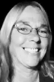 Norma Bridges Obituary