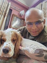 Me and my best friend