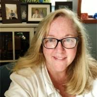 Christina Diodati Email & Phone Number